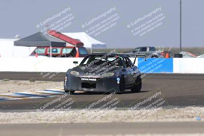 media/Oct-18-2025-Nasa (Sat) [[47b537a347]]/Time Trial/Turn 1/